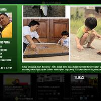 kasquiz-berbagai-hadiah-keren-menanti-para-urban-hero