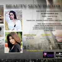 beauty-sexy-photo-hunt-20-sept