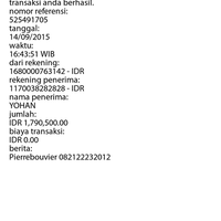 post-image