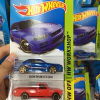 hot-wheels-lovers----part-10