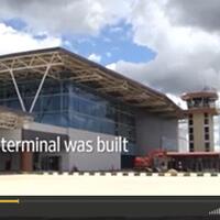 alasan-banyak-pesawat-jatuh-orang-sini-demennya-terminal-keren-bukan-safety