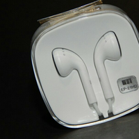 official-lounge-meizu---think-high