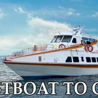 tiket-fast-boat-murah-ke-gili-trawangan-by-marina-srikandi