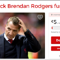 spectre-soccer-room-2015-2016------part-3