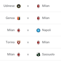 associazione-calcio-milano-2015---2016--la-comunita-dei-tifosi-milan-su-kaskus