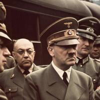 obat-bius-ditubuh-militer-jerman-petinggi-nazi-dan-hitler