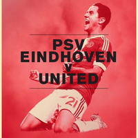 manchester-united-on-season-2015-2016--one-united-kaskus--one-united-one-mabes