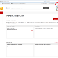 punya-barang-impian-dibayarnya-cuma-pakai-mimpi