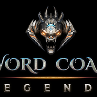 ot-dungeons--dragons---sword-coast-legends
