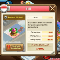 android---ios-line-let-s-get-rich--moodoo-online---monopoly----part-12