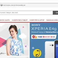 punya-barang-impian-dibayarnya-cuma-pakai-mimpi