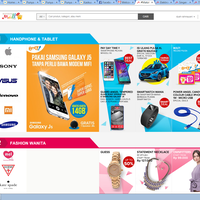 punya-barang-impian-dibayarnya-cuma-pakai-mimpi