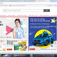 punya-barang-impian-dibayarnya-cuma-pakai-mimpi