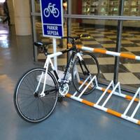 fixedfurious-pertanyaan-tentang-fixie-disini---part-1