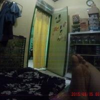 post-image