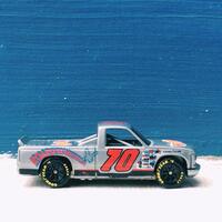 hot-wheels-lovers----part-10