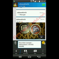 post-image