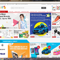 punya-barang-impian-dibayarnya-cuma-pakai-mimpi