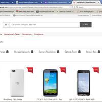 punya-barang-impian-dibayarnya-cuma-pakai-mimpi