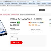 punya-barang-impian-dibayarnya-cuma-pakai-mimpi