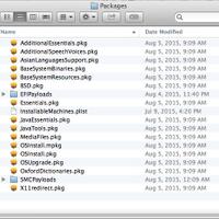 the-lounge-programmer-176