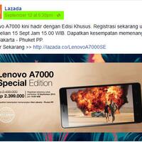 lounge-flash-sale--open-sale-toko-online-indonesia---part-1