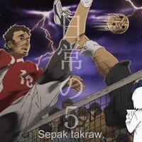 20-anime-jepang-yang-mengandung-unsur-indonesia