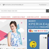 punya-barang-impian-dibayarnya-cuma-pakai-mimpi