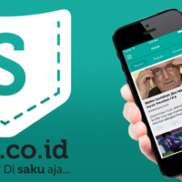 free-mobile-apps-aplikasi-saku-news-sakucoid