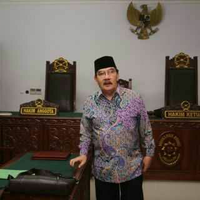 jalani-asimilasi-antasari-bekerja-di-kantor-notaris-di-tangerang
