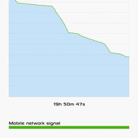 official-lounge-xiaomi-mi4i---innovation-made-compact---part-2