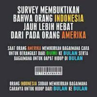 penduduk-miskin-indonesia-bertambah-860000-orang