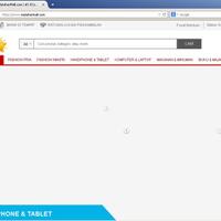 punya-barang-impian-dibayarnya-cuma-pakai-mimpi