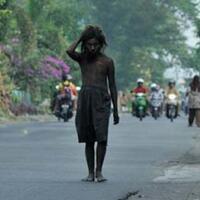 lebih-sehat-dengan-belajar-dari-orang-gila-dan-stress