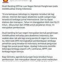 aneka-pembelaan-fadli-zon-mulai-dari-nombok-sampai-sindir-jokowi