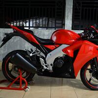 serba-serbi-honda-cbr250--ceberus-cbr-kaskus---part-6