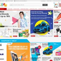 punya-barang-impian-dibayarnya-cuma-pakai-mimpi