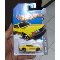 hot-wheels-lovers----part-10