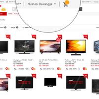 punya-barang-impian-dibayarnya-cuma-pakai-mimpi