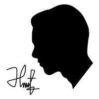 salon-kaskus---menerima-request-avatar---part-2