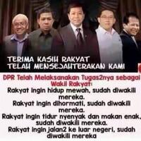 jam-tangan-fadli-zon-500-juta-gan