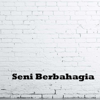 the-art-of-happiness----seni-berbahagia