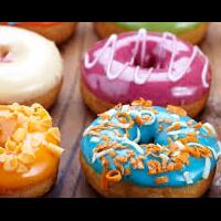 ini-yang-baru-dari-fjb-kaskus-gan