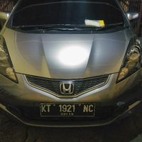 komunitas-honda-jazz-fit