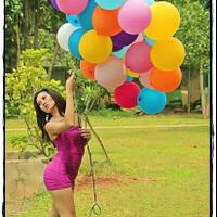 putus-cinta-mahasiswa-di-trenggalek-sebar-foto-tanpa-busana-mantan-pacar