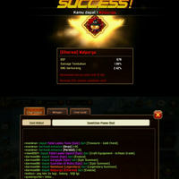 android-ios-kritika-chaos-unleashed-by-gamevil