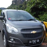 chevrolet-spin----7-seater-mini-mpv---part-2