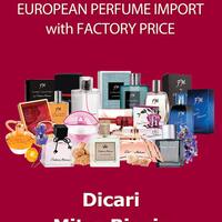 join-bisnis-parfume-fm-by-federico-mahora-rp-30000