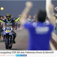 official-fans-club-valentino-rossi---vr46kaskus