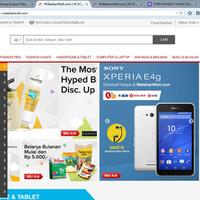 punya-barang-impian-dibayarnya-cuma-pakai-mimpi